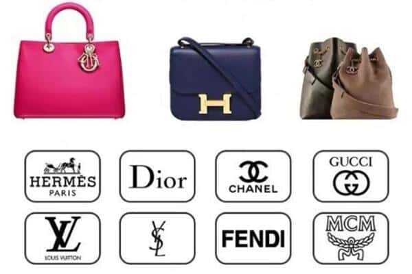 扎囊县回收名包